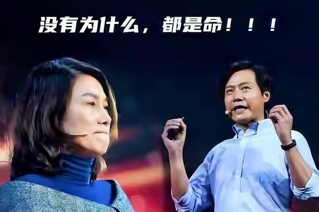 9月20日，格力电器再次获得三项发明专利授权，包括“一种补气增焓压缩机和空调器”