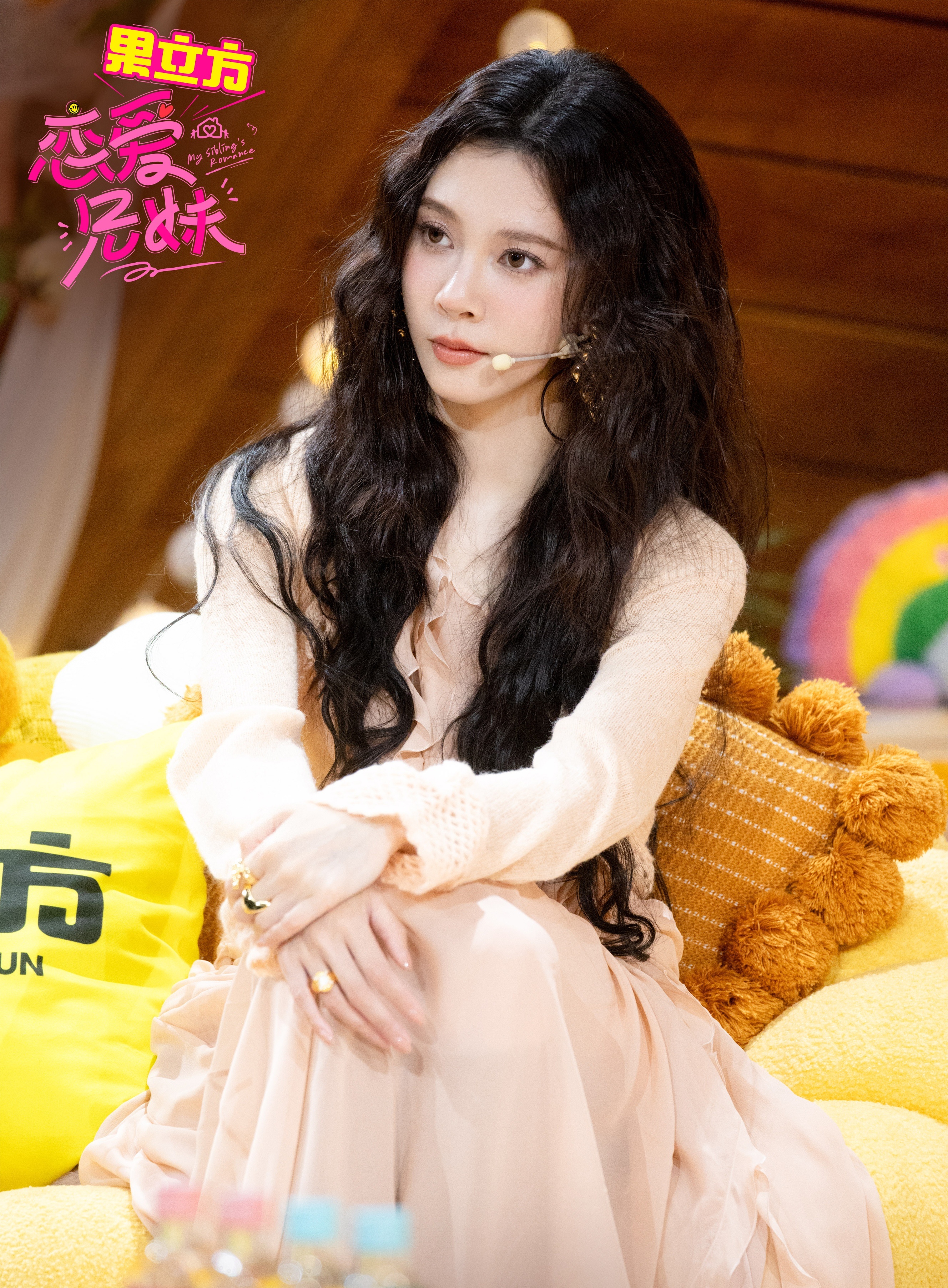 在复制粘贴的时代，你是手写的诗