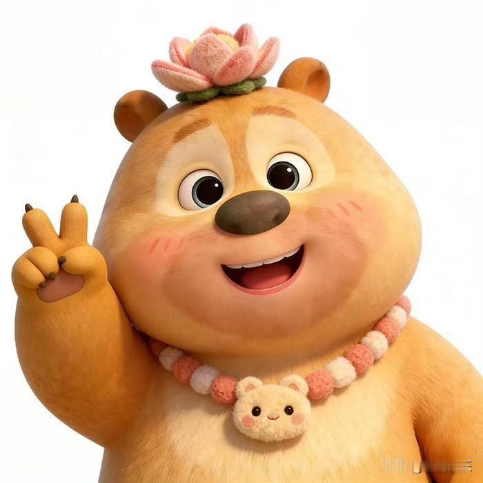 2026.01.27
——深耕，复盘

黄金主题161116暂停申购了。
石油基