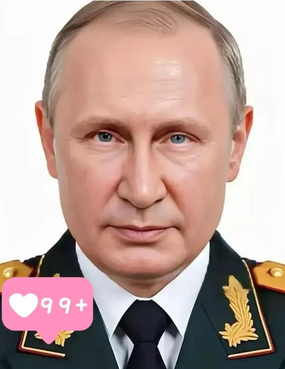 俄罗斯总统传来新消息

普京这回直接摊牌了。2026年4月11号，他在克里姆林宫