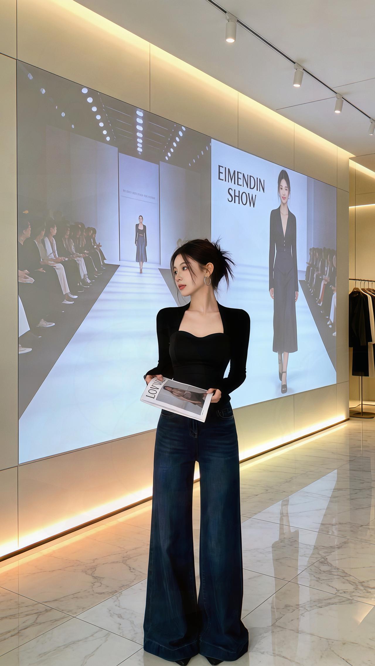 @抖加🔥上热门🔥dou+🔥热点宝