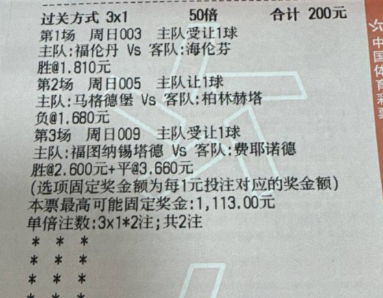 今天继续红 