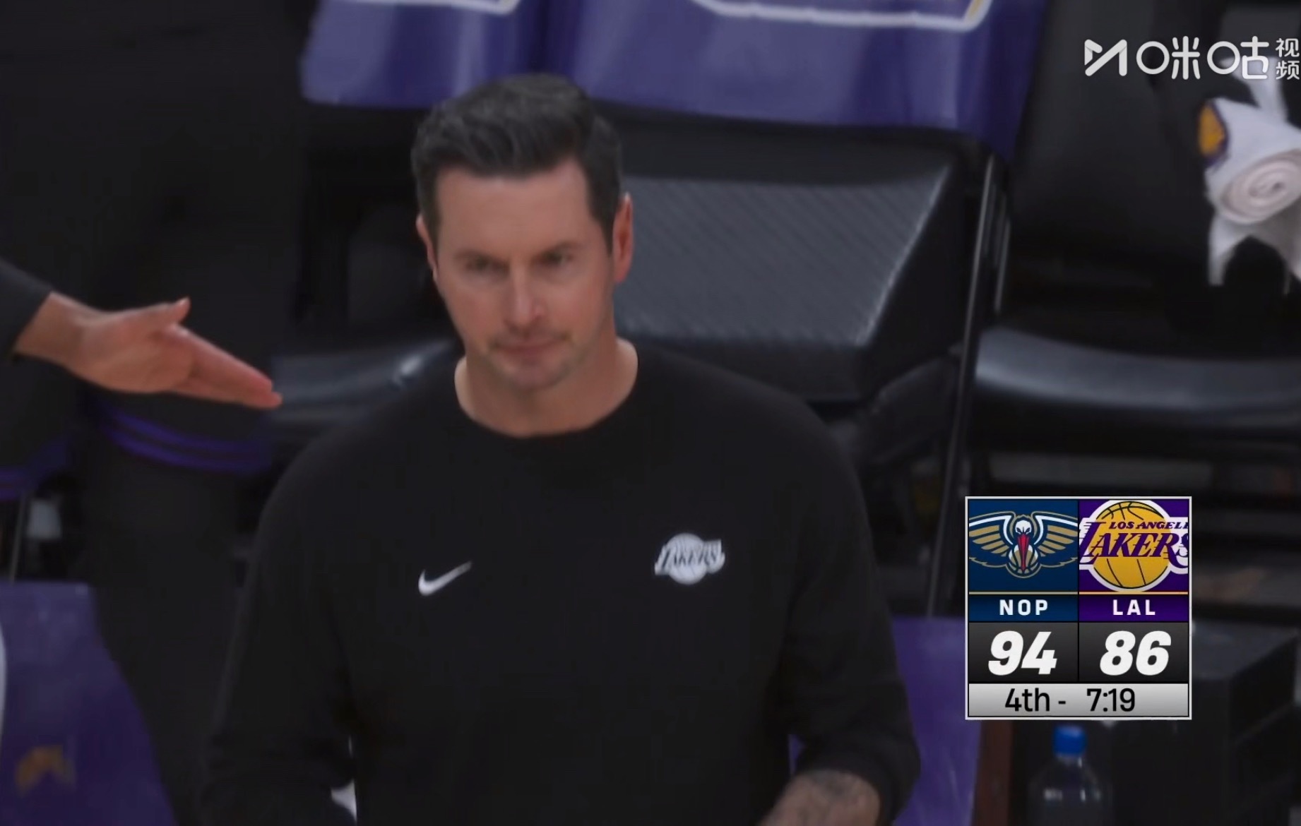 今天不会翻车了吧