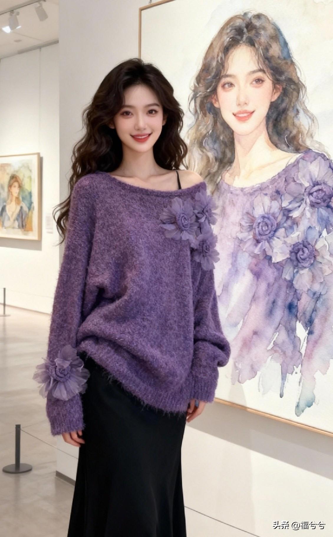 婚前的欲望，最磨人
 
没结婚，没生子
欲望没法用来繁衍
却总在身体里乱窜
让人