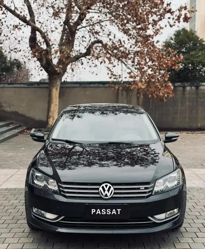 真是伤害性不大，侮辱性极强！
2020年，德系车在中国市占率24.3%
2021