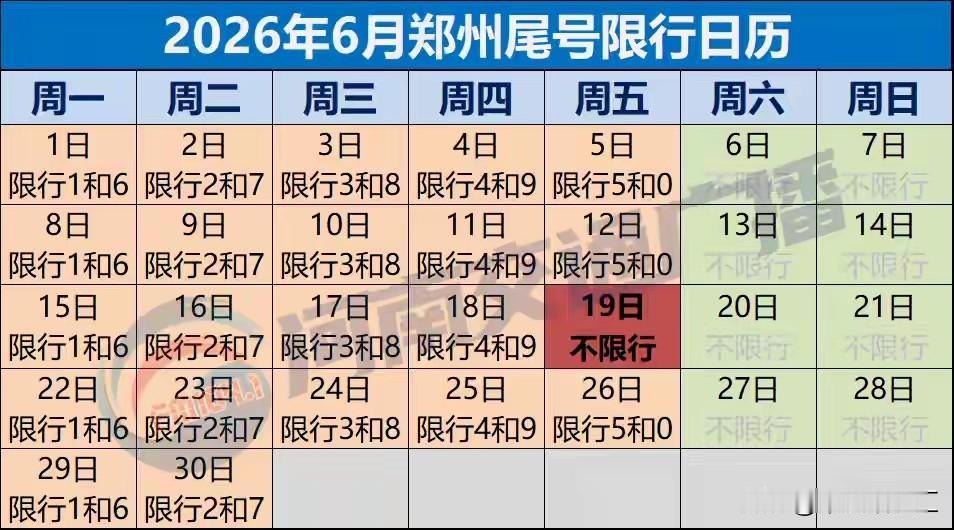 和北京天津错开了一天尾号。
严重阻碍和影响了人们正常的出行，同时影响了外地车过境