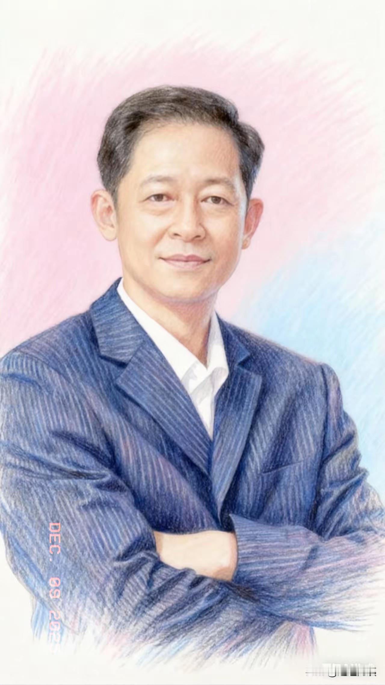 越活越明白，
成年人最高级的活法，
从来不是赢遍所有争执，
而是守住本心少点内耗