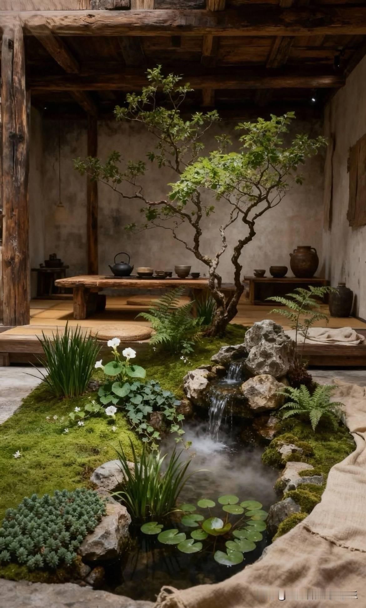 如果只追求租售比，那么鹤岗无疑是最佳选择，租售比达到10%以上，至少是深圳核心区