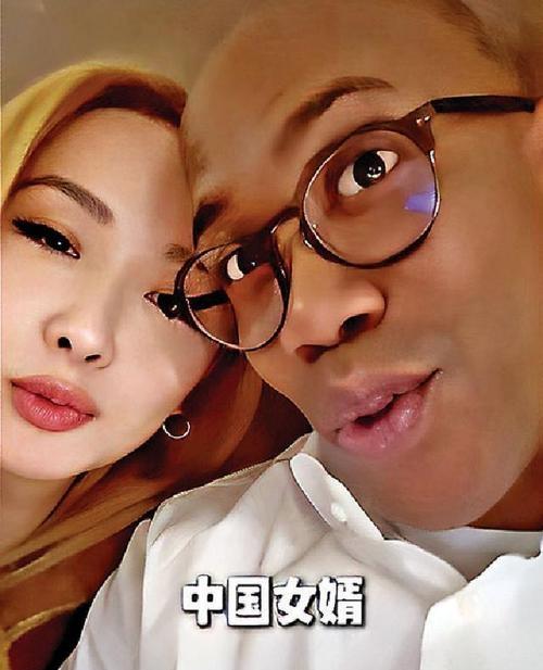 马布里：从NBA独狼到武汉女婿，一碗热干面治愈半生漂泊
 
曾是NBA身价过亿的