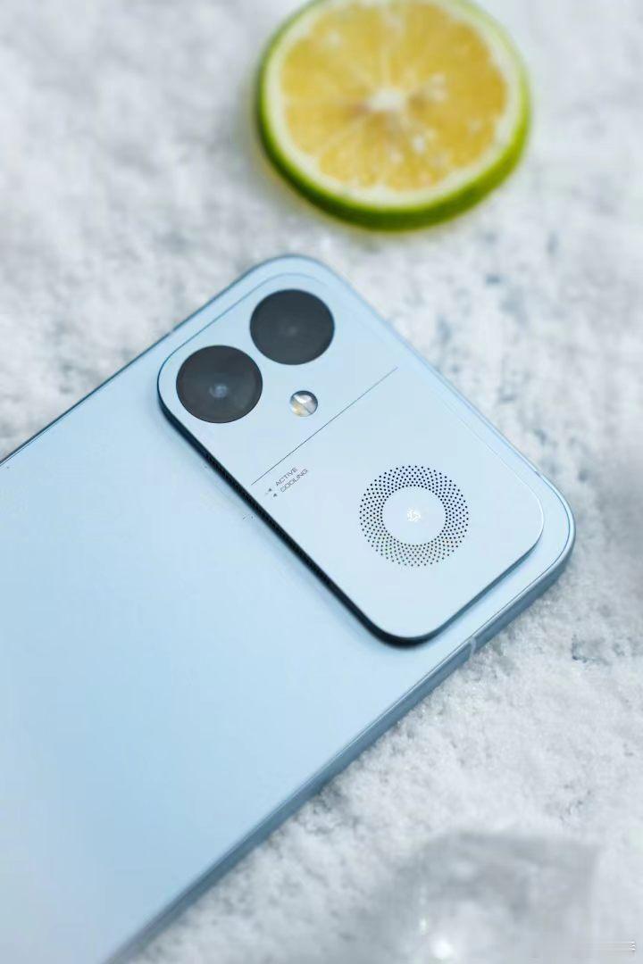 Note17小金刚今晚7点见 一直都很期待REDMI Note 17系列的新品发