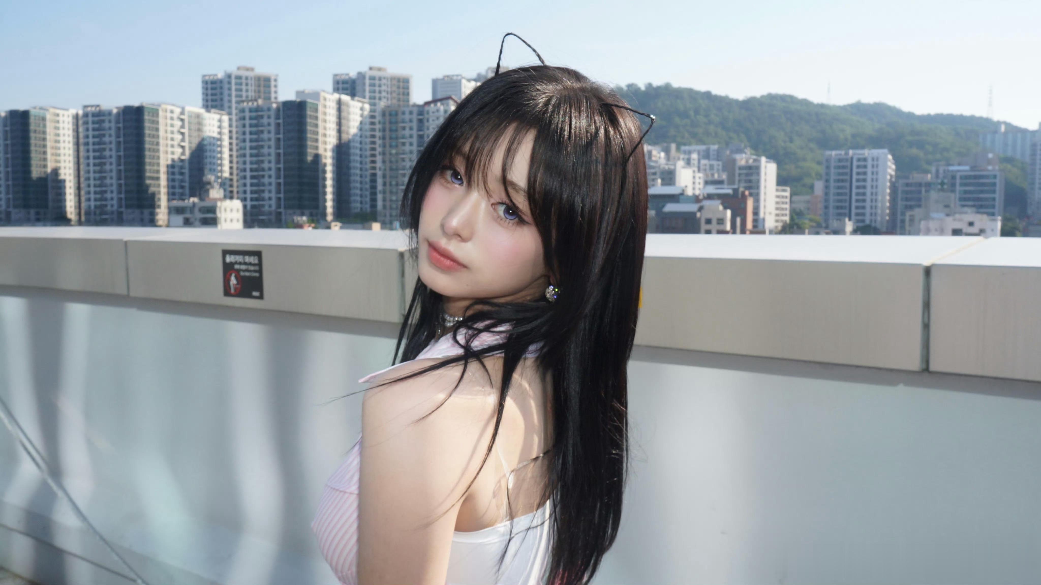 猫儿萌✧(≖ ◡ ≖✿) 