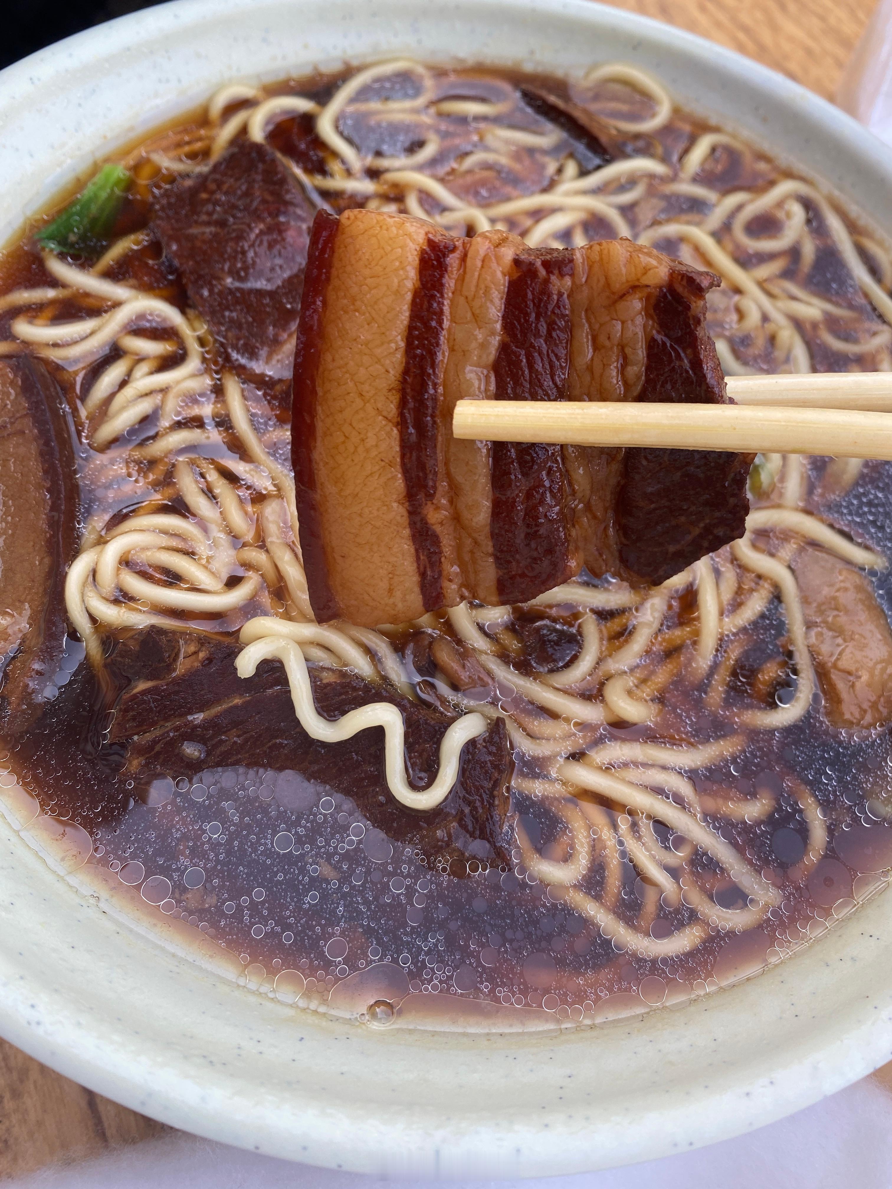 早...日常分享 ​​​