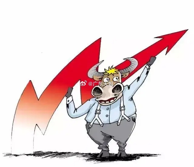 光伏+钙钛矿电池，热门最新行业动态热点一文全解析梳理。第一家：回天新材细分领域：