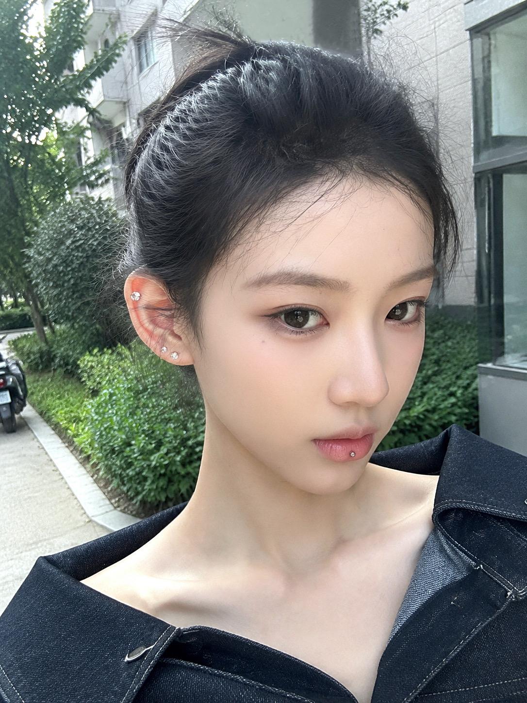 如果当初不梭哈的话我们现在是不是还有一句晚安