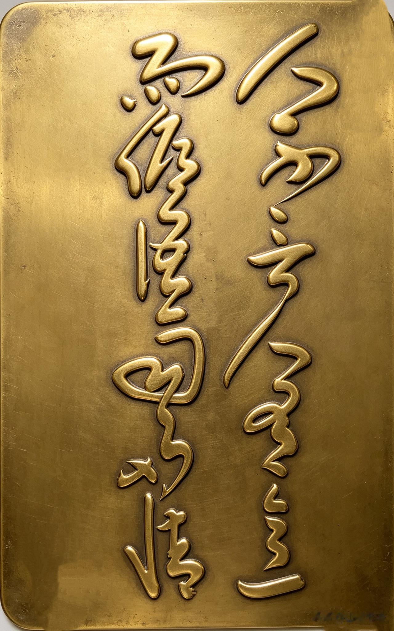 人不言人有意 小萱诗句
