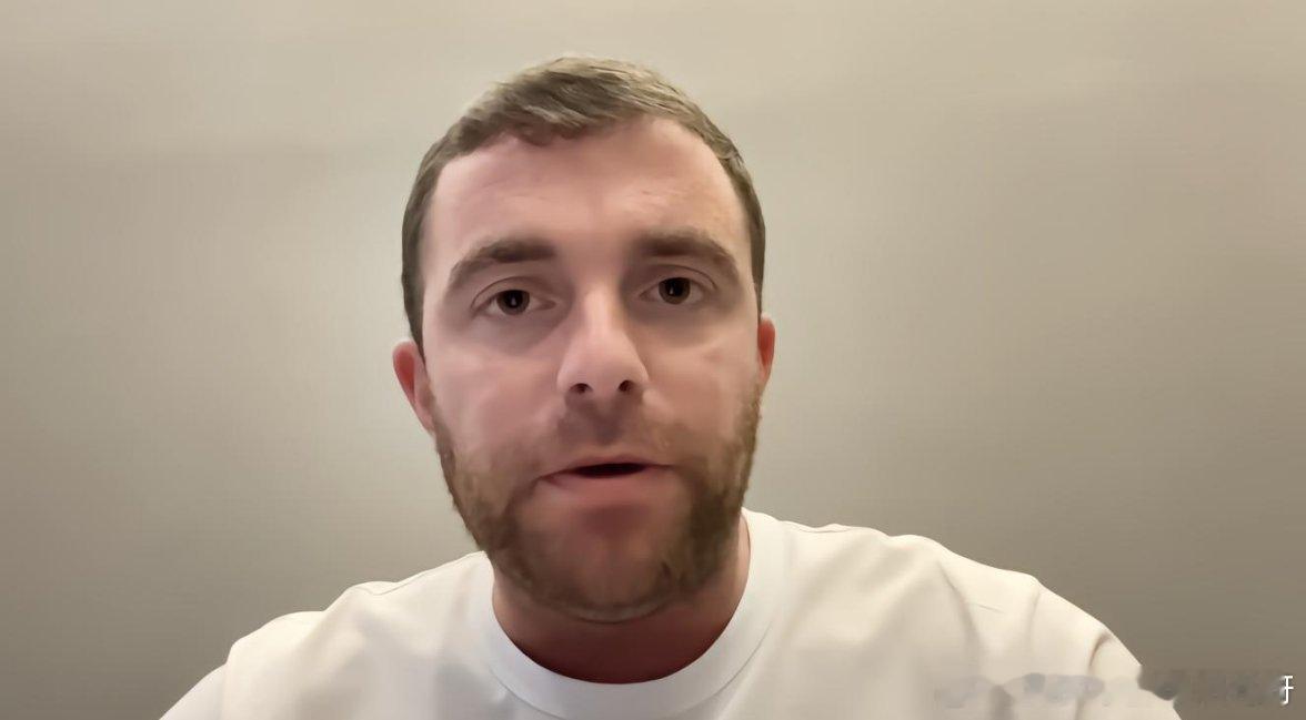 知名转会专家罗马诺在个人视频播客中谈到了马雷斯卡，并表示无论瓜迪奥拉何时离队，曼