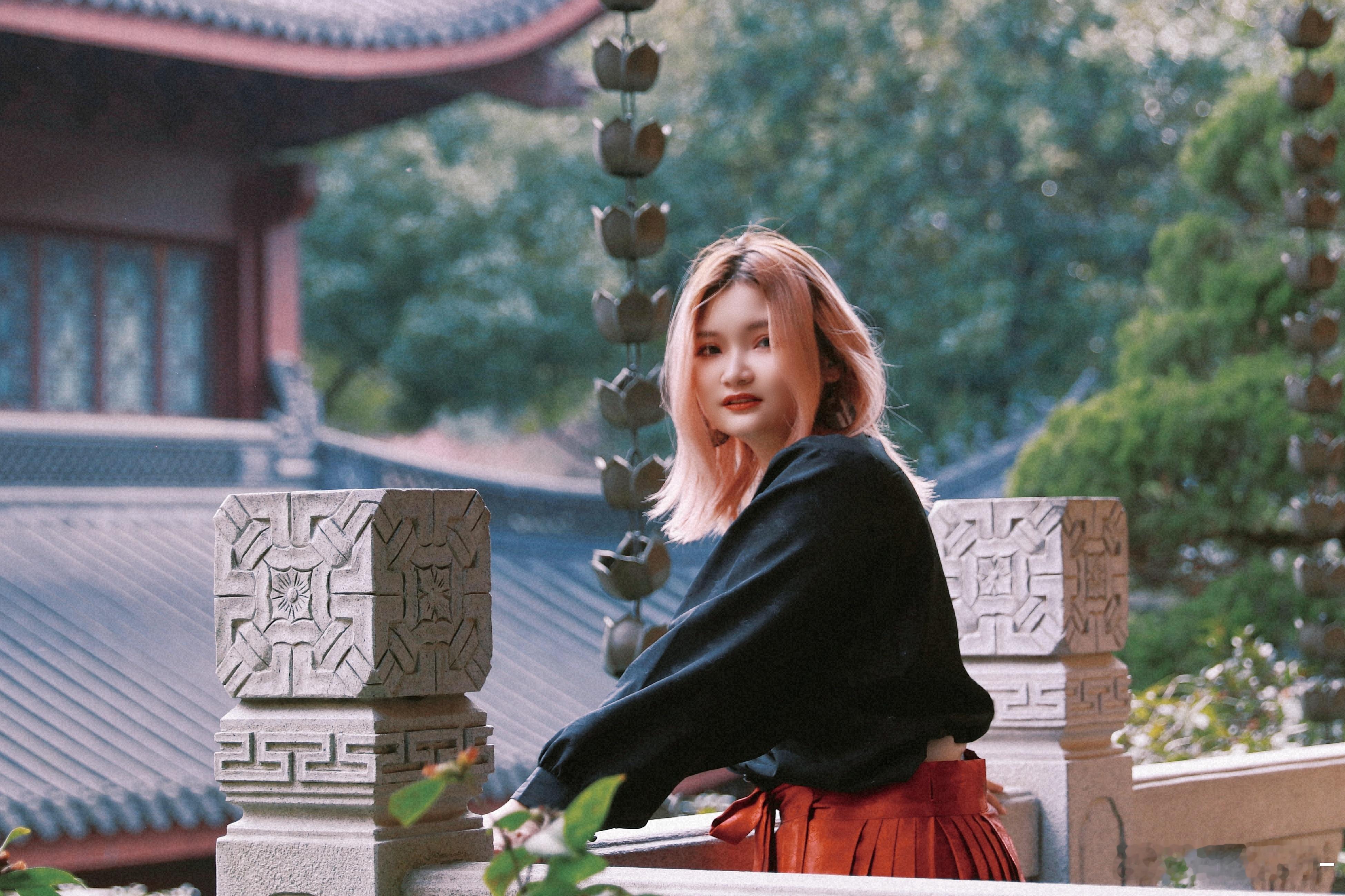 那就祝我生日快乐吧[比耶][老师爱你] ​​​