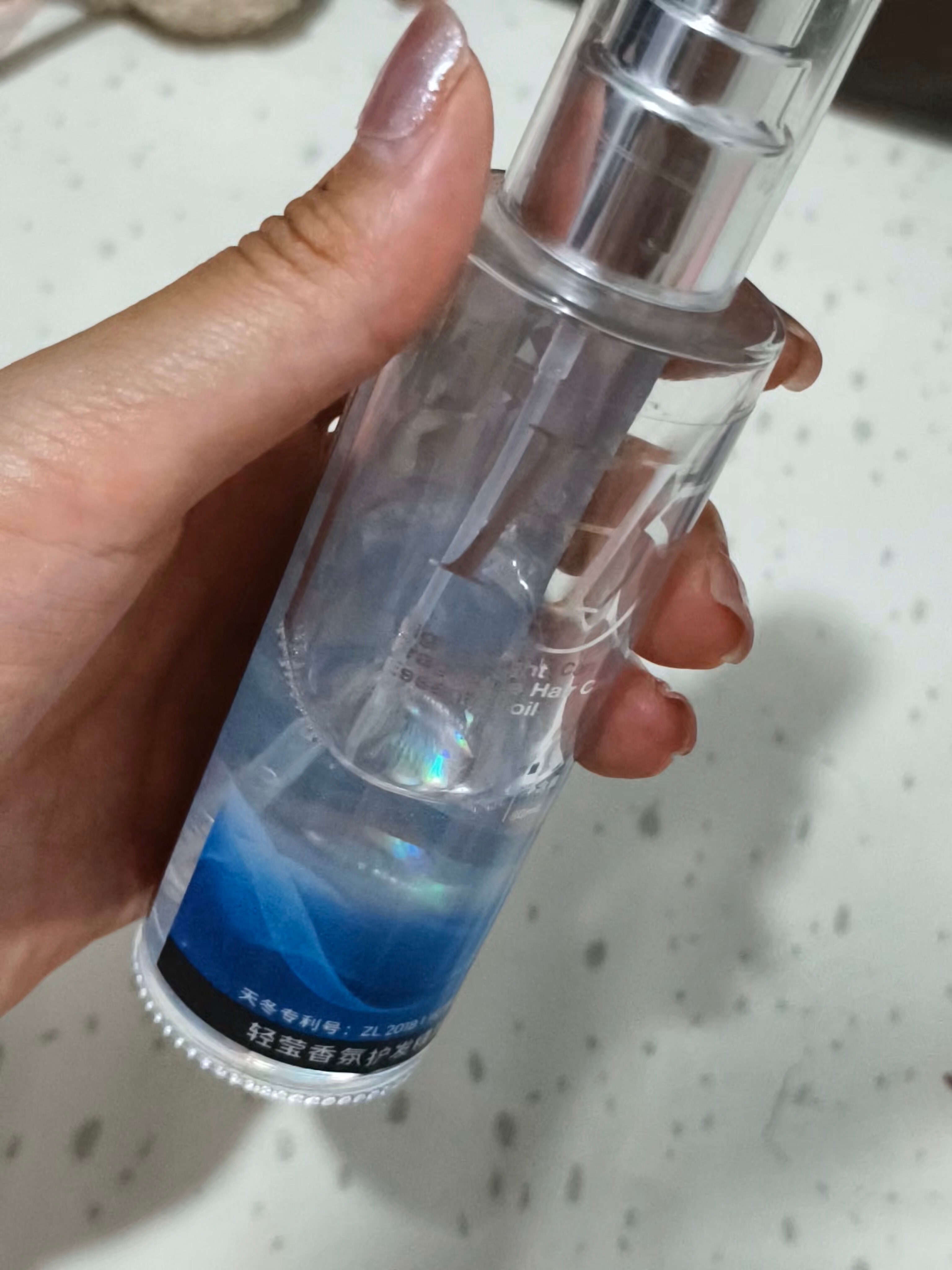 还在用[泪奔]终于用的快差不多了[泪奔] ​​​