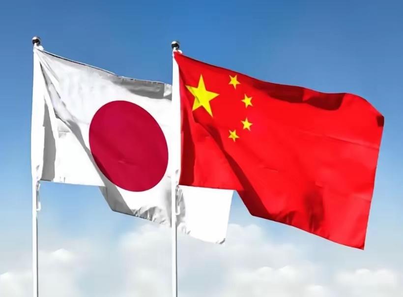 日媒表示，中国态度非常的强硬！8月27日，根据日本每日新闻报道，日媒称，27日，