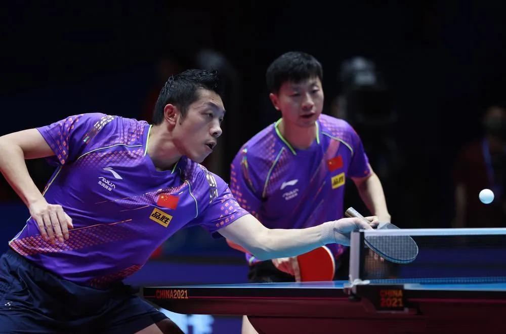 奥运会共诞生了37枚奥运金牌，只有4个国家获得过奥运金牌，中国拿到了接近9成的金