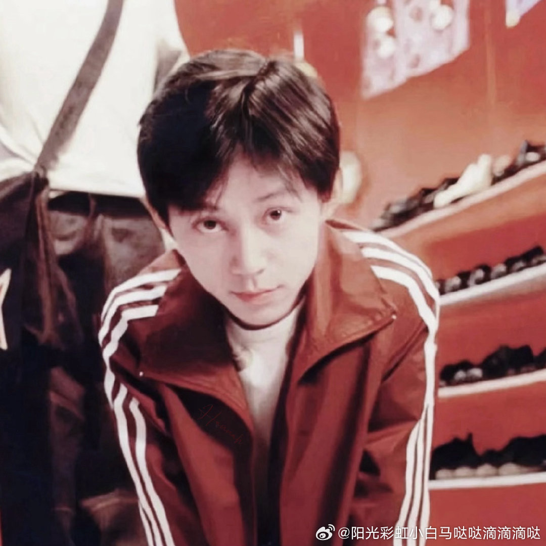 我都。。。 
