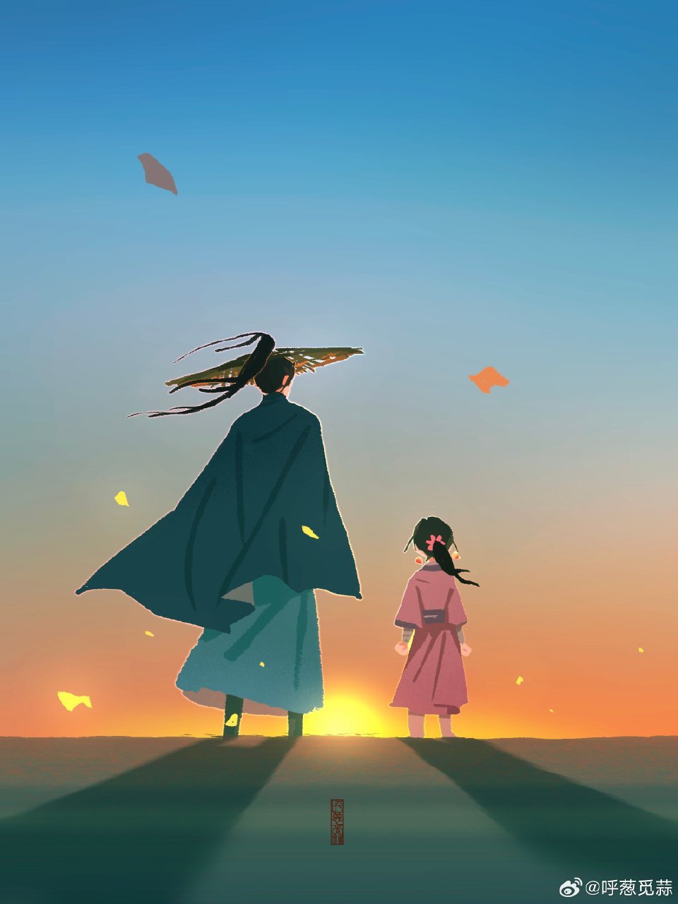 无心昌二版 