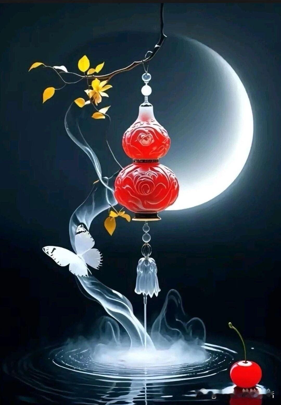 新中国成立以后，《婚姻法》的颁布，奠定男女平权的基础，这在任何国家都不可能做到的