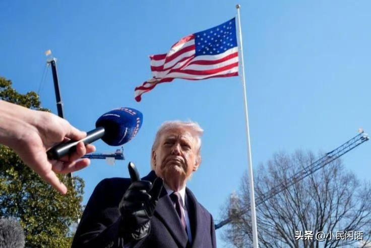 敛财有方啊！
据俄罗斯卫星通讯社报道，《福布斯》杂志援引其全球亿万富翁排行榜称：