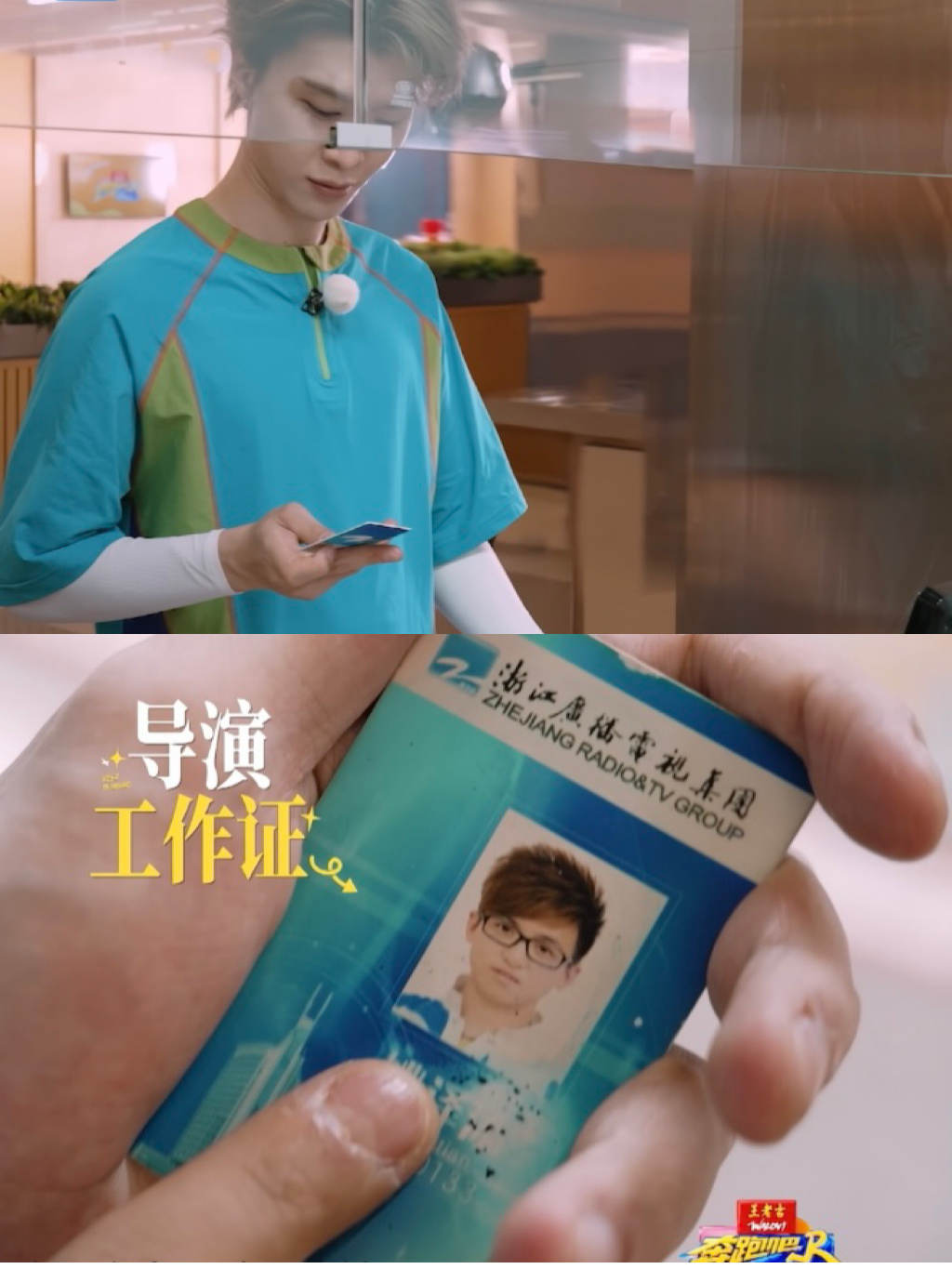 我真服了这个fcc哈哈哈哈哈哈哈哈哈哈哈哈哈哈哈哈哈哈哈哈哈哈哈哈哈哈哈哈哈哈哈