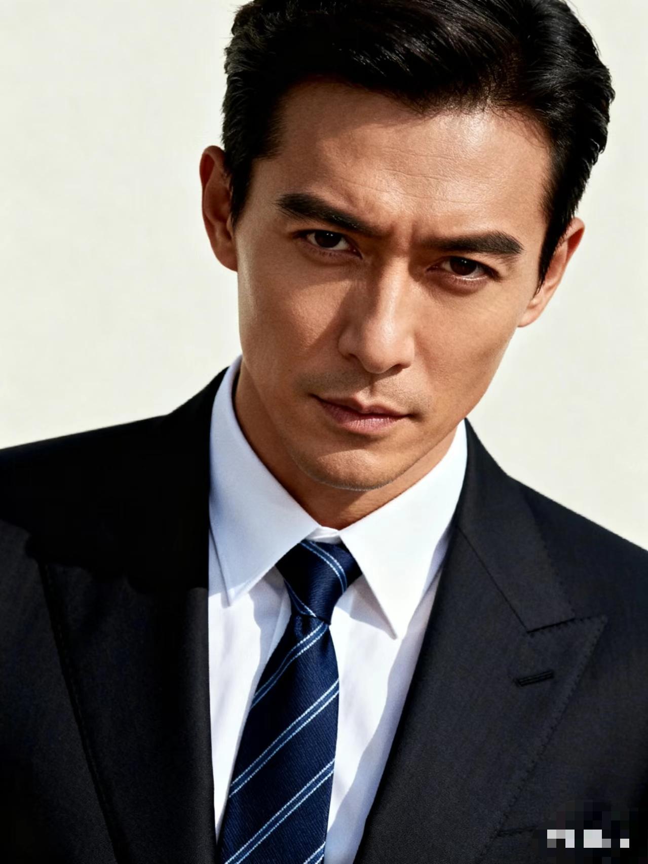 现在娶老婆是真难！往前倒几十年，简直天差地别。60年代有把子力气就能成，70年代