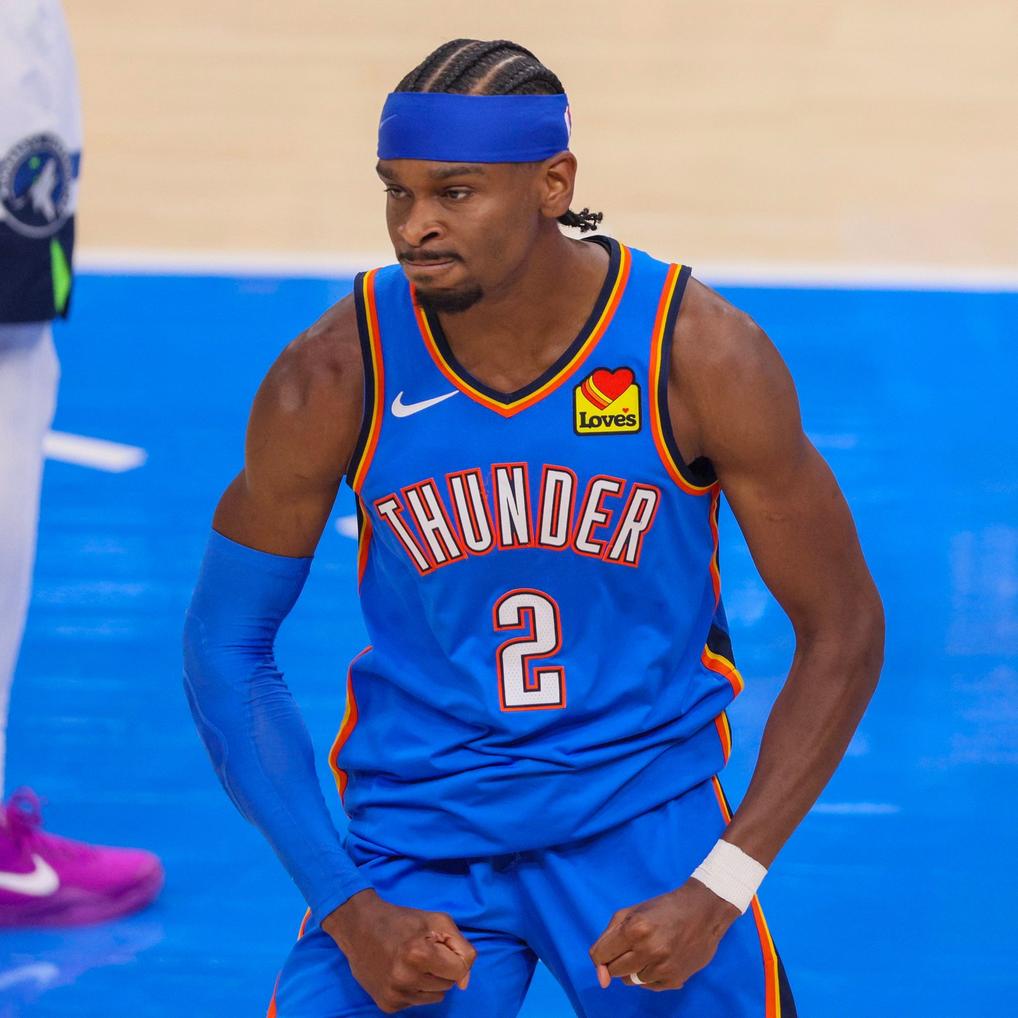 15-16赛季勇士前30场比赛29胜1负，本赛季的雷霆26胜4负。不好打破了。N