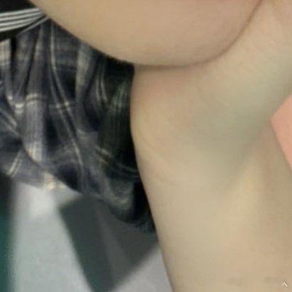 王奕王奕我们永远在一起王奕0606奕路繁花启新程 "抬起头在更热烈的风里相遇吧.