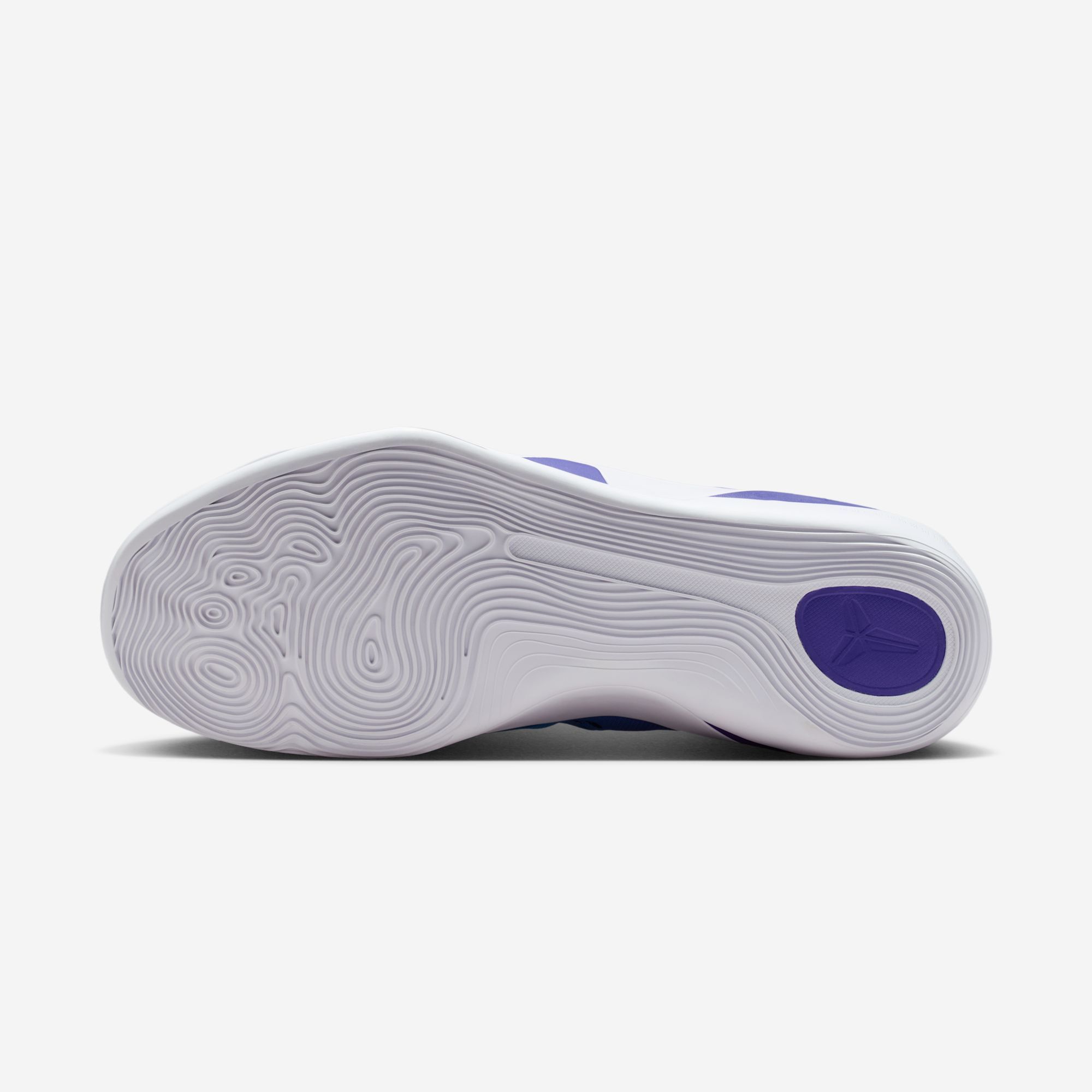 Kobe 9 Low Protro 新配色这配色很黄蜂IM6119-500鞋控的