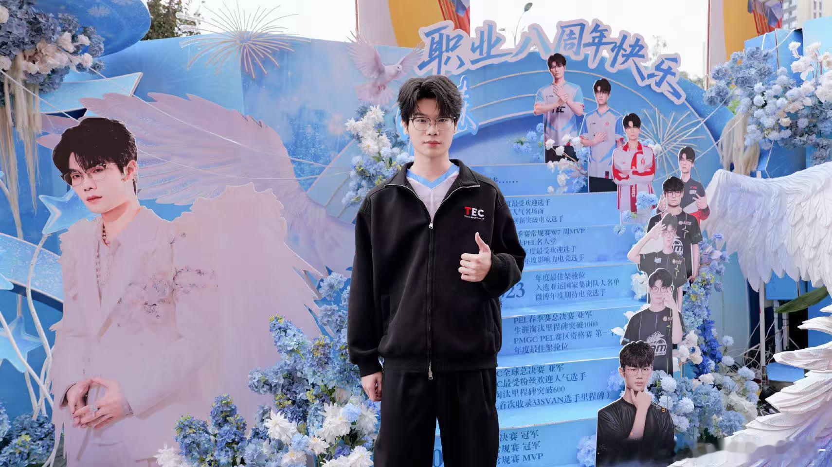 33评论区发了粤语语音 一开声以为大湾区代表队空降评论区，普通话选手已自动切换翻