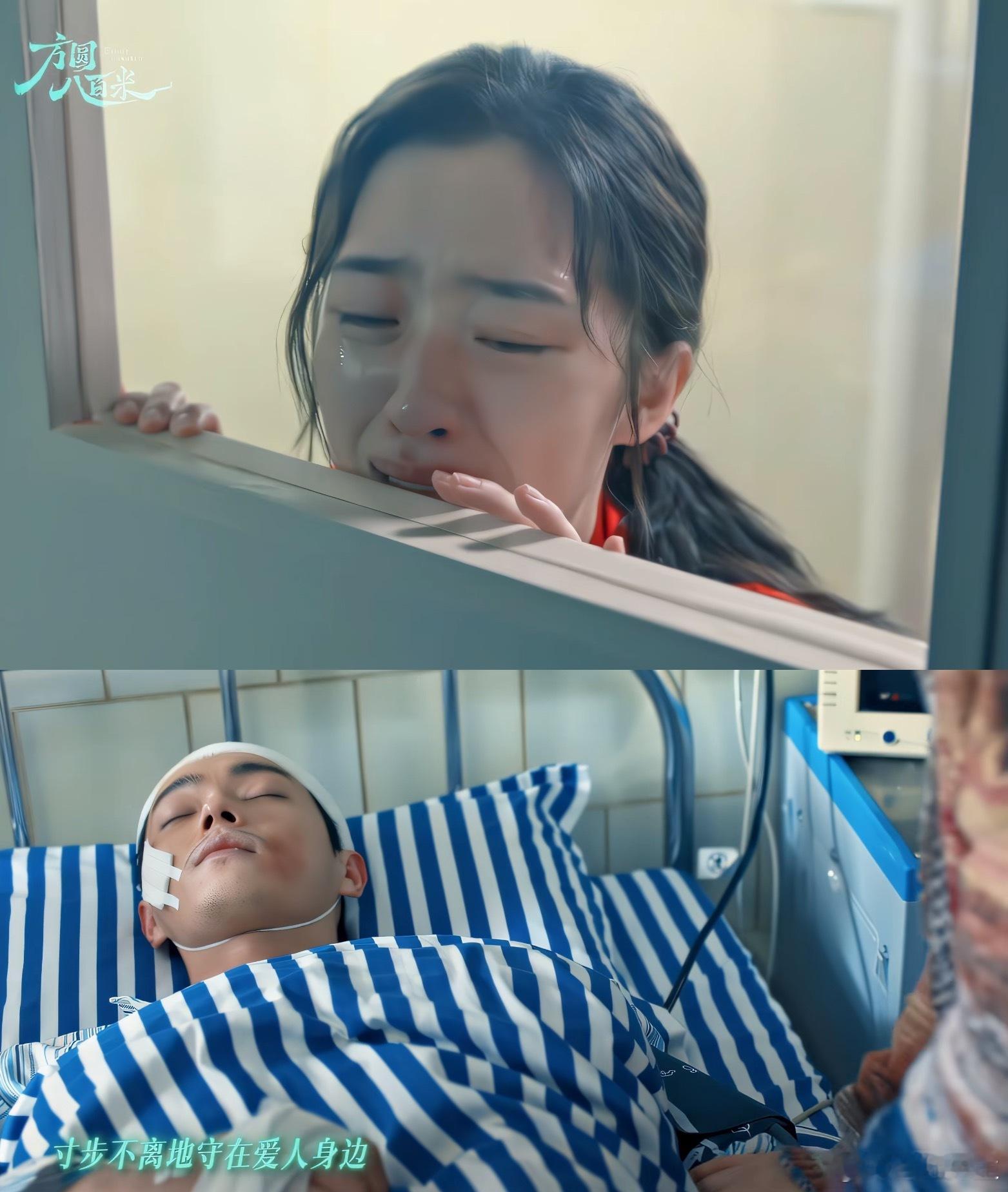 内娱好久没见纯恶cp了氛围感反派天花板预定！没有刻意的工业糖精，只有棋逢对手的默