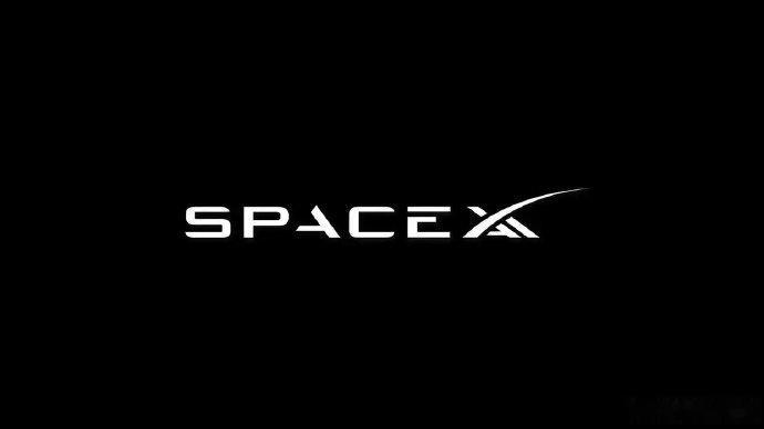 【600亿收购Cursor后又有新行动！马斯克SpaceXAI将发布首款AI模型