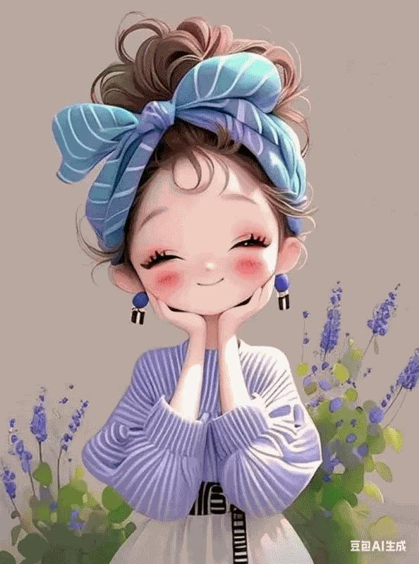 人这一辈子，

别总把陪伴推给 “以后”。

以为日子还长，

转眼父母的腰就弯