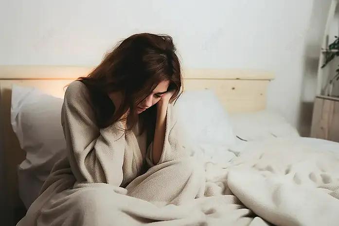最养生的一段话：
 “性子急的人，命短。
爱生气的人，病多。
心宽的人，寿长。