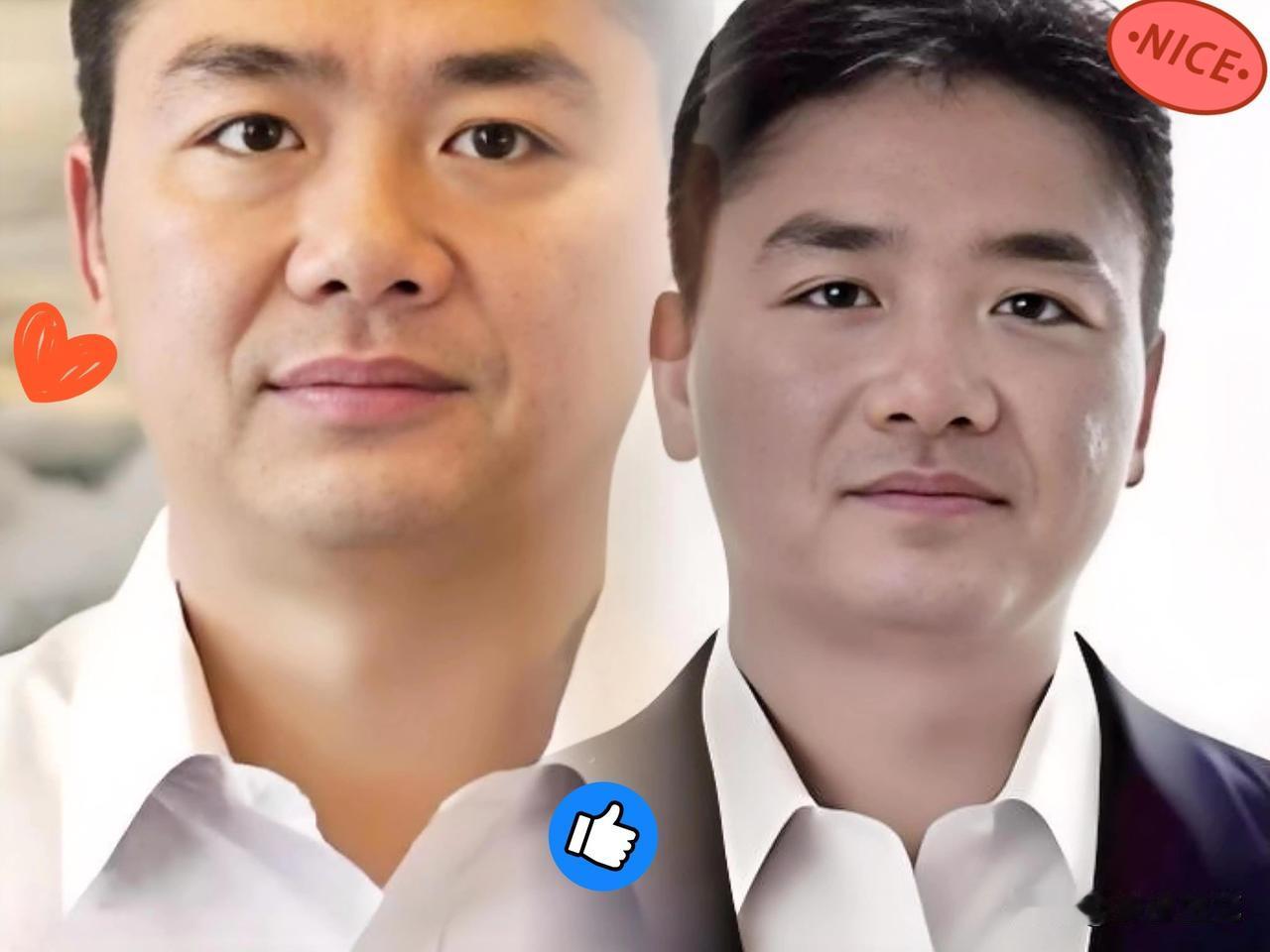 京东重资产模式引热议

日均人力成本超7亿

3800亿市值背后藏着社会责任
