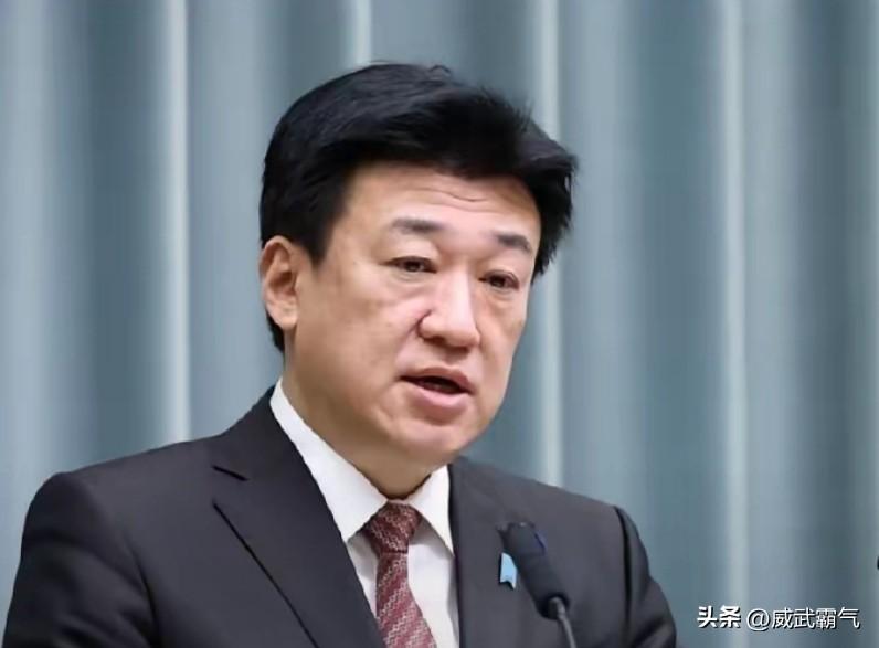 乌克兰又在日本那边要到了好处！
当地时间 7 月 1 号，乌克兰外长瑟比加和日本
