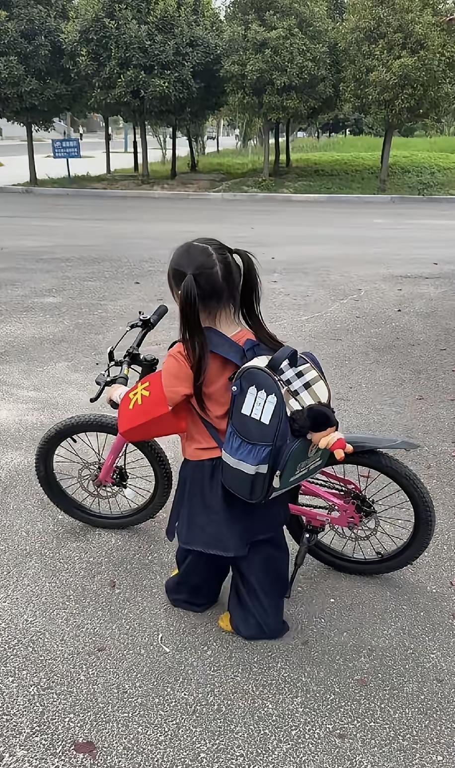 家里几代都是普通人！7岁女儿当上班长，是我们家最珍贵的破天荒
 
破天荒了，我们