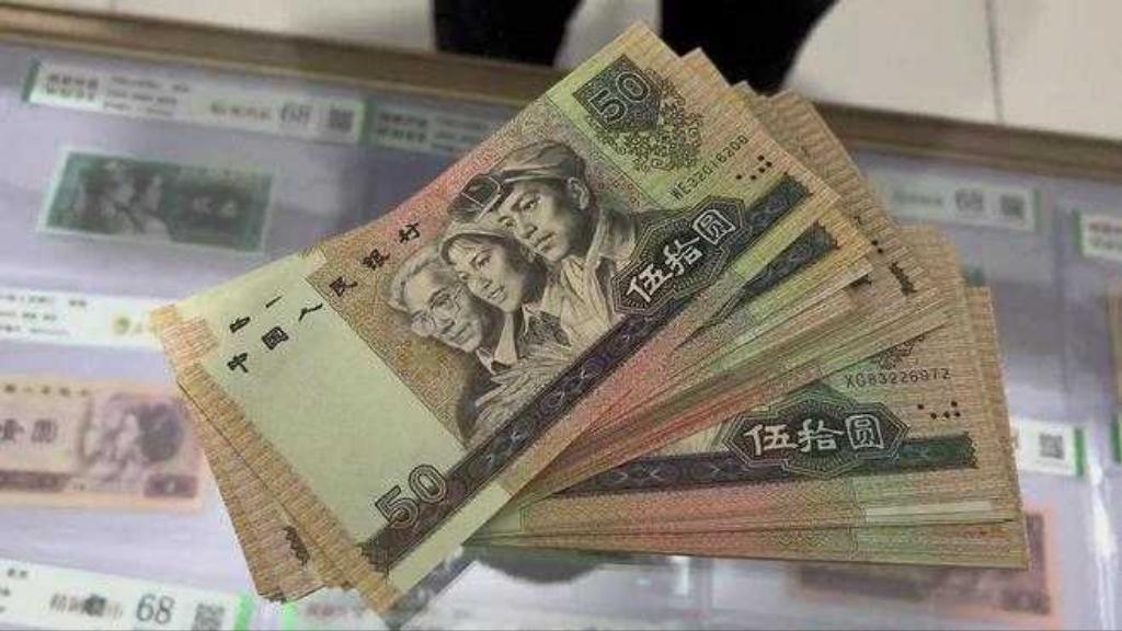 2026年6月22号8点的游戏，想想就觉得充满期待。说不定到那时，游戏会有翻天覆