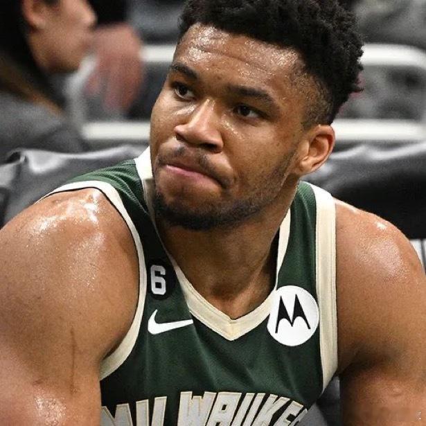 雄鹿队最近5场比赛的战绩为1胜4负，是时候交易了nba交易