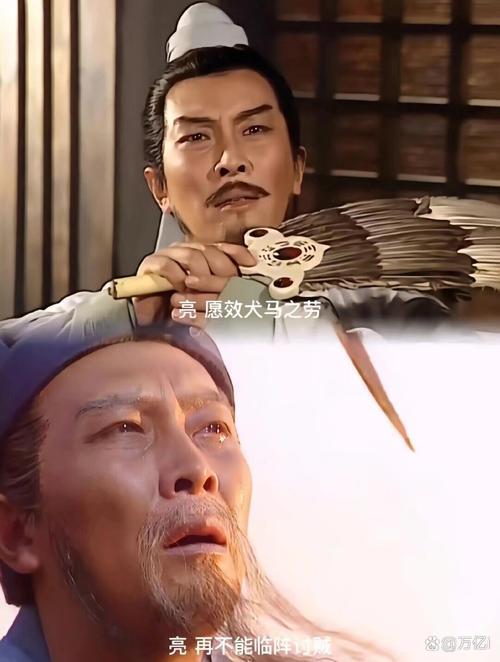 蜀国一人被吴国俘获，诸葛亮寝食难安，孙权放人后，才追悔莫及
熟悉三国的人，大多知