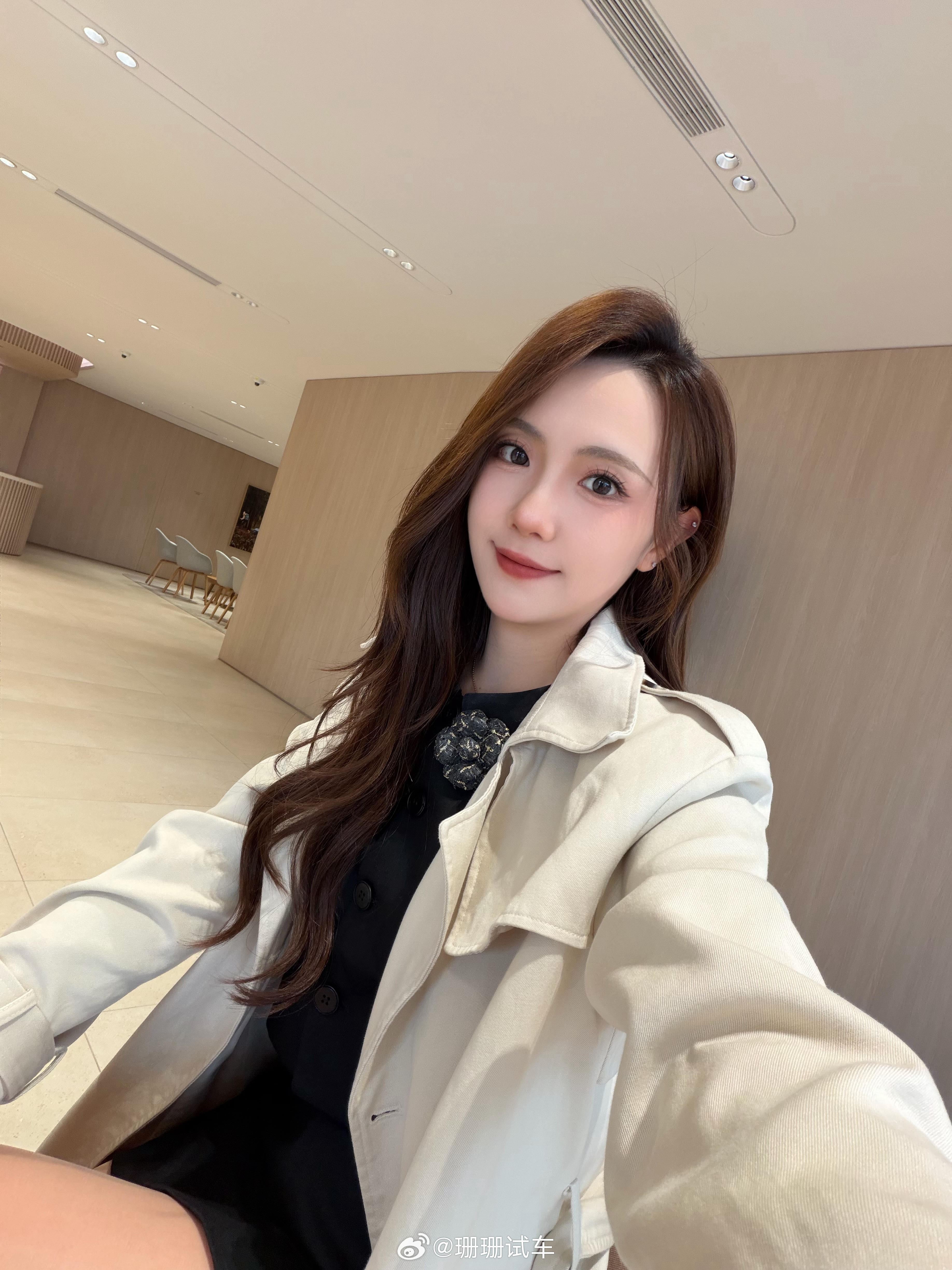 今天拍蔚来 黑白配应该不出错吧我的日常plog