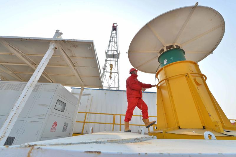 电是发多少用多少吗？电站储能了解下！
发电站储能技术随着电力系统对稳定性、灵活性