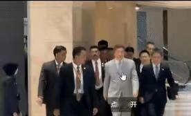 中美吉隆坡谈判落幕：中方轻松姿态藏底气，稀土筹码定节奏
 
2025年10月25