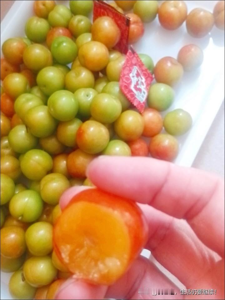 推荐几个适合观赏荷花的地方云南昆明市当然首推大观公园，其次世博园，到荷花开时就是