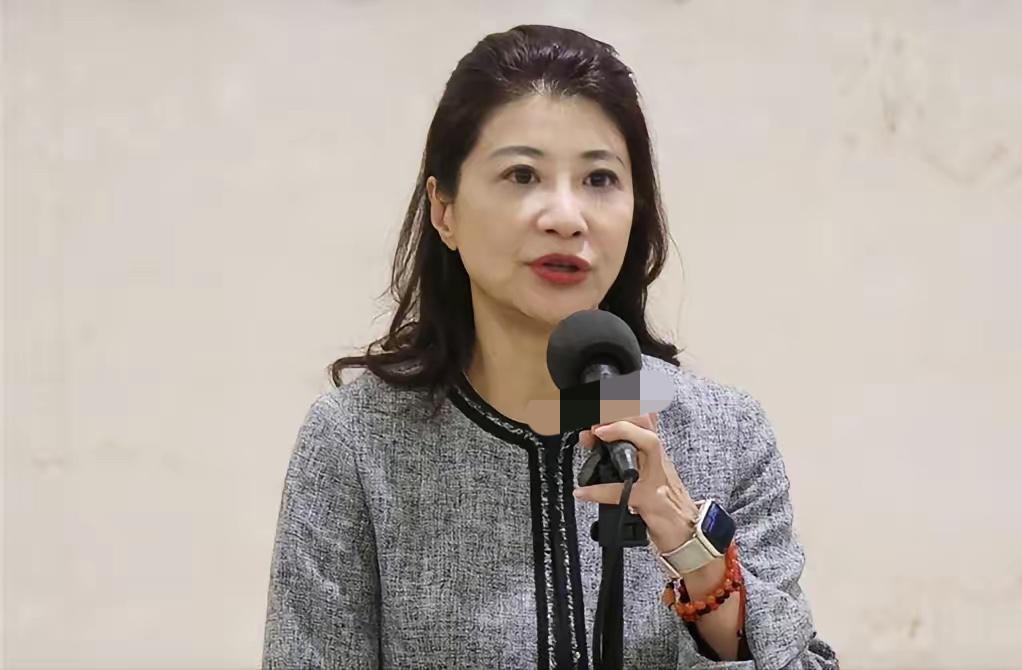 台媒报道，大陆学者日前在研讨会中表示，菲律宾最北端的巴丹群岛是“台湾的延伸”，“