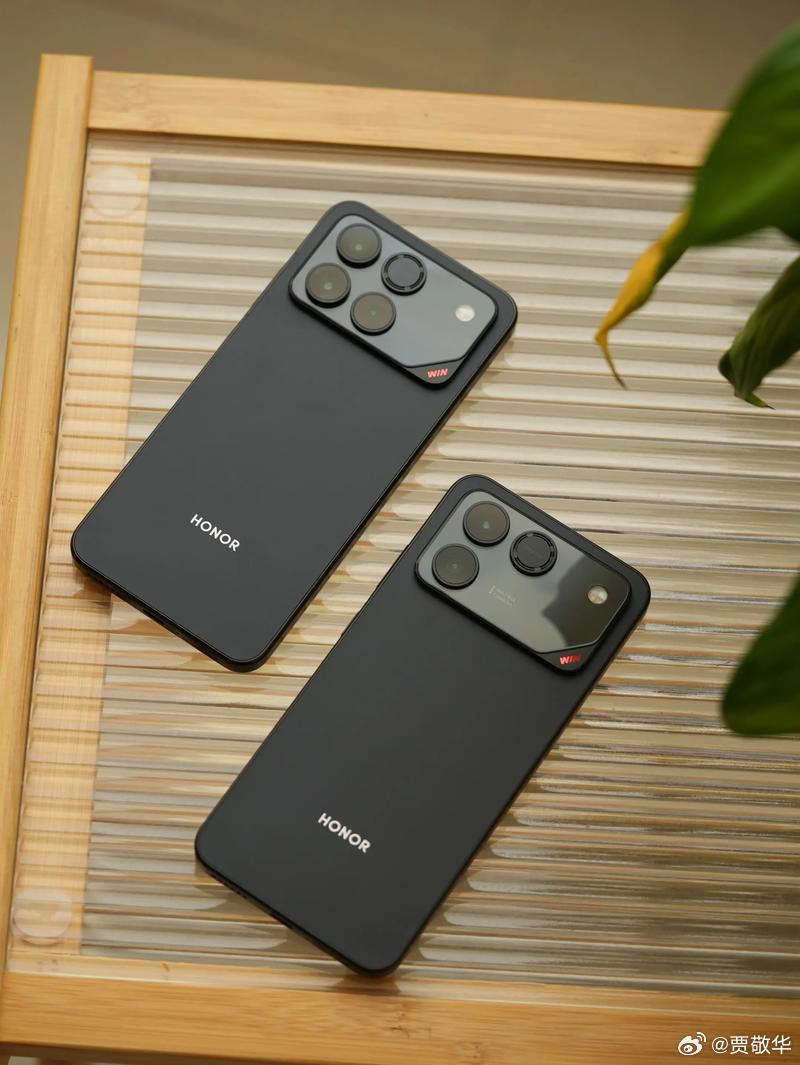 手机厂商的大电池手机要陆续来了，蓝厂是vivo Y600 Pro，绿厂是OPPO
